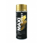 Maxi Color kuld 400ml
