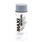 Maxi Color zinc 400ml