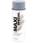 Maxi Color zinc 400ml