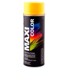 Maxi Color RAL1004 läikiv 400ml