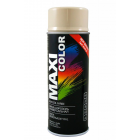 Maxi Color RAL1015 läikiv 400ml