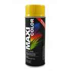 Maxi Color RAL1021 läikiv 400ml