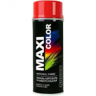 Maxi Color RAL2002 läikiv 400ml