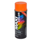 Maxi Color RAL2003 läikiv 400ml