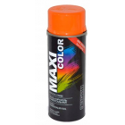 Maxi Color RAL2003 läikiv 400ml