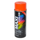 Maxi Color RAL2004 läikiv 400ml
