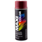 Maxi Color RAL3005 läikiv 400ml