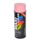 Maxi Color RAL3015 läikiv 400ml