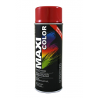Maxi Color RAL3020 läikiv 400ml
