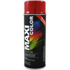 Maxi Color RAL3020 läikiv 400ml