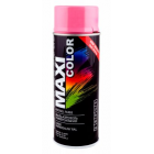 Maxi Color RAL4003 läikiv 400ml