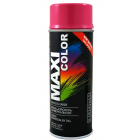 Maxi Color RAL4010 läikiv 400ml