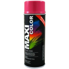 Maxi Color RAL4010 läikiv 400ml