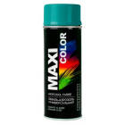 Maxi Color RAL5021 läikiv 400ml