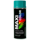 Maxi Color RAL5021 läikiv 400ml