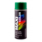 Maxi Color RAL6002 läikiv 400ml