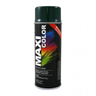 Maxi Color RAL6005 läikiv 400ml
