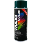 Maxi Color RAL6009 läikiv 400ml