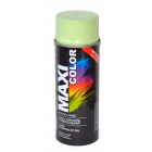 Maxi Color RAL6019 läikiv 400ml