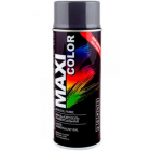 Maxi Color RAL7016 glossy 400ml