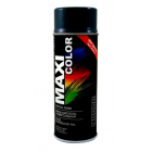 Maxi Color RAL7021 glossy 400ml