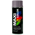 Maxi Color RAL7024 läikiv 400ml