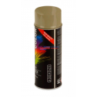 Maxi Color RAL7032 läikiv 400ml