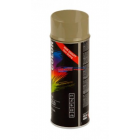 Maxi Color RAL7032 läikiv 400ml
