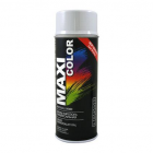 Maxi Color RAL7035 glossy 400ml