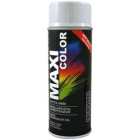 Maxi Color RAL7035 glossy 400ml