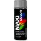 Maxi Color RAL7046 läikiv 400ml