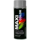 Maxi Color RAL7046 läikiv 400ml