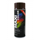 Maxi Color RAL8011 glossy 400ml