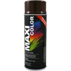 Maxi Color RAL8011 glossy 400ml