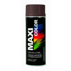 Maxi Color RAL8019 glossy 400ml