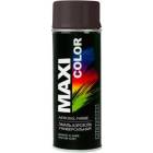 Maxi Color RAL8019 glossy 400ml