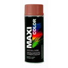 Maxi Color RAL8024 glossy 400ml