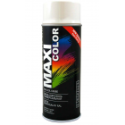 Maxi Color RAL9001 läikiv 400ml