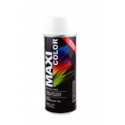 Maxi Color RAL9003 satiinmatt 400ml