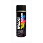 Maxi Color RAL9005 glossy 400ml