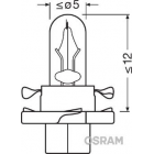 12V 1.5W BX8.4d BEEZ laatikossa