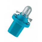 12V 1.2W B8.5D IN SCATOLA NERA