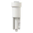 12V LED W2.3W 6000K 0.25W W2X4.6D 2kpl