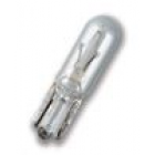 24V 1.2W W2X4.6D