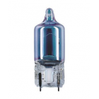 12V W5W 5W Cool Blue Intense 2 kpl