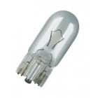 12V W5W 5W W2.1X9.5D