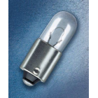 12V 2W BA9S