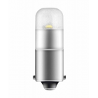 TL 12V 1W BA9S 2xblister
