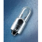 TL 12V 5W BA9S