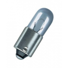TL 12V 5W BA9S